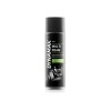 Dynamax DXI2 MULTI FOAM 500ML